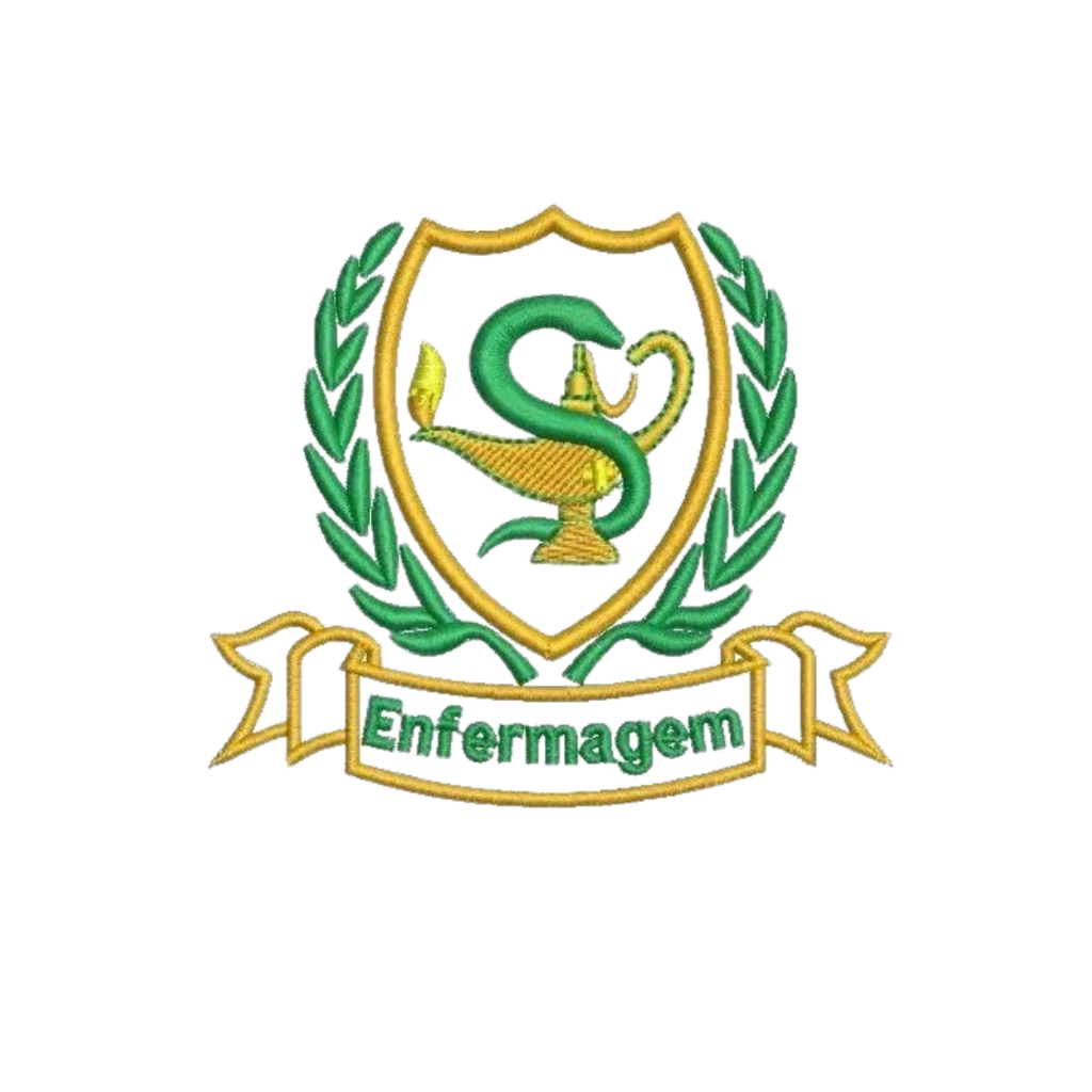 Logo Cuidados Paliativos